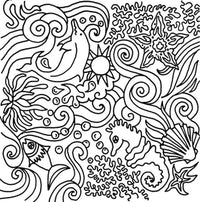 cernit textura polimerica 90x90 mm ro crn950