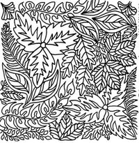 cernit textura polimerica 90x90 mm ro crn950