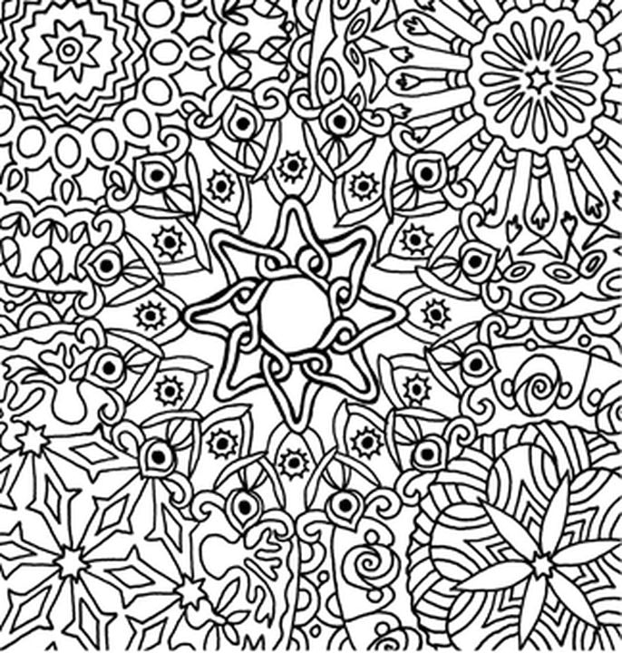cernit textura polimerica 90x90 mm ro crn950