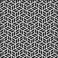 CERNIT textură polimerică 90x90 mm - ornamente pentru scări
