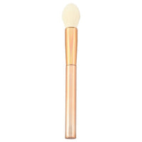 chique rosegold accentuate ro rlgbqu r216