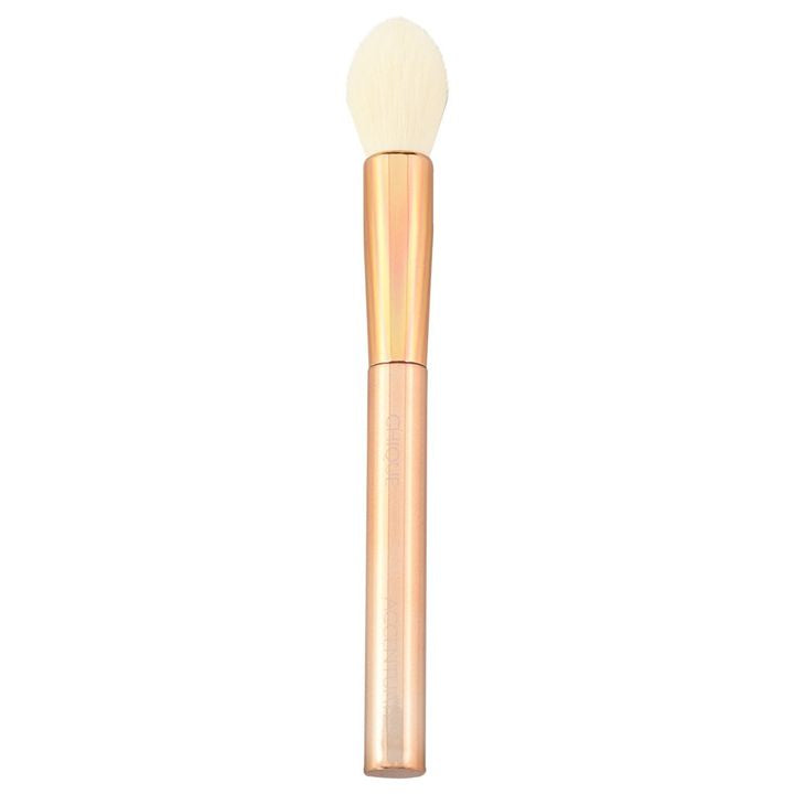 chique rosegold accentuate ro rlgbqu r216