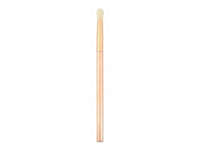 chique rosegold crease ro rlgbqu r209
