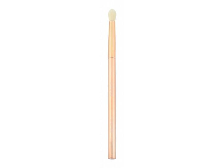 chique rosegold crease ro rlgbqu r209