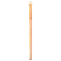 chique rosegold smudger ro rlgbqu r211
