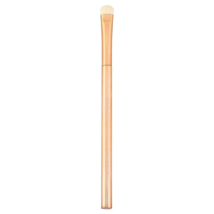chique rosegold smudger ro rlgbqu r211