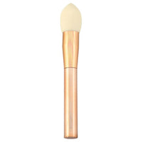 chique rosegold sponge blender ro rlgbqu r212