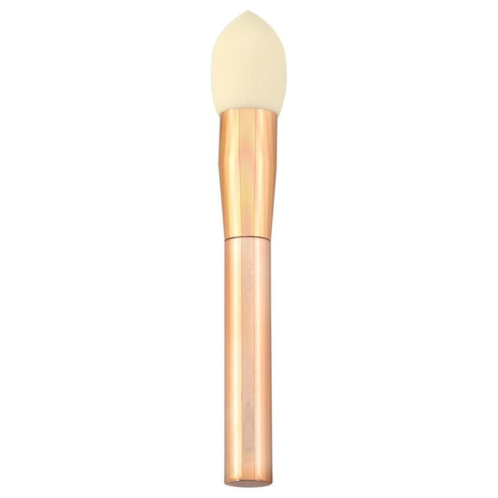 chique rosegold sponge blender ro rlgbqu r212