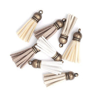 ciucuri decorativi 8 piese dp craft ro dpcdpdc