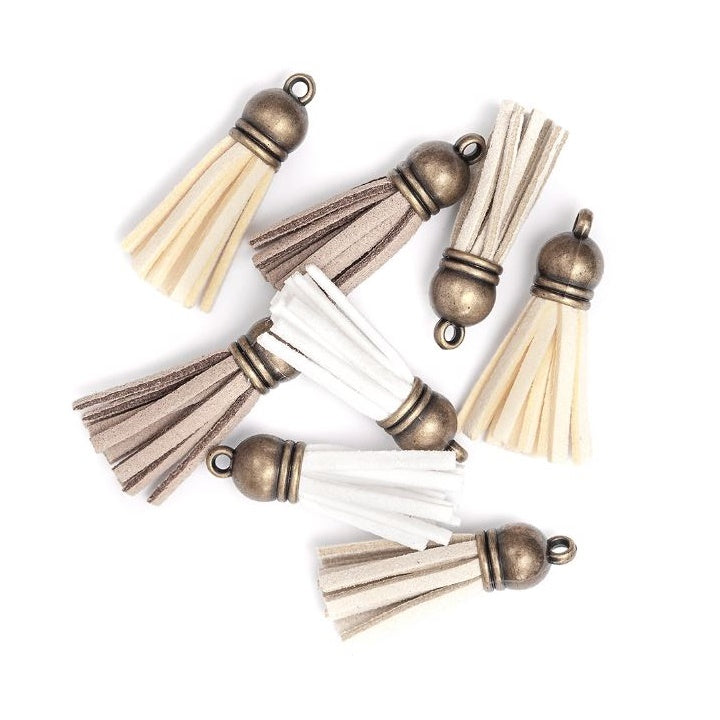 ciucuri decorativi 8 piese dp craft ro dpcdpdc