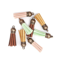 ciucuri decorativi 8 piese dp craft ro dpcdpdc
