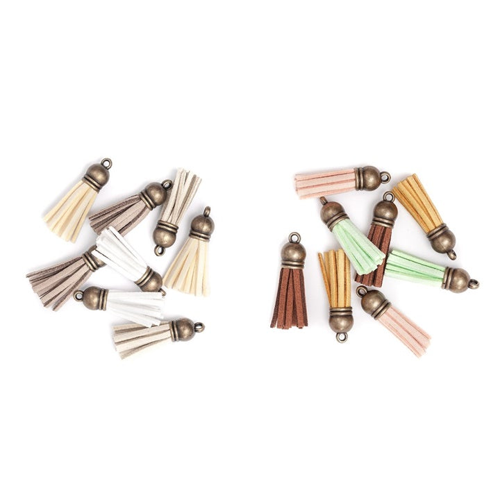 ciucuri decorativi 8 piese dp craft ro dpcdpdc