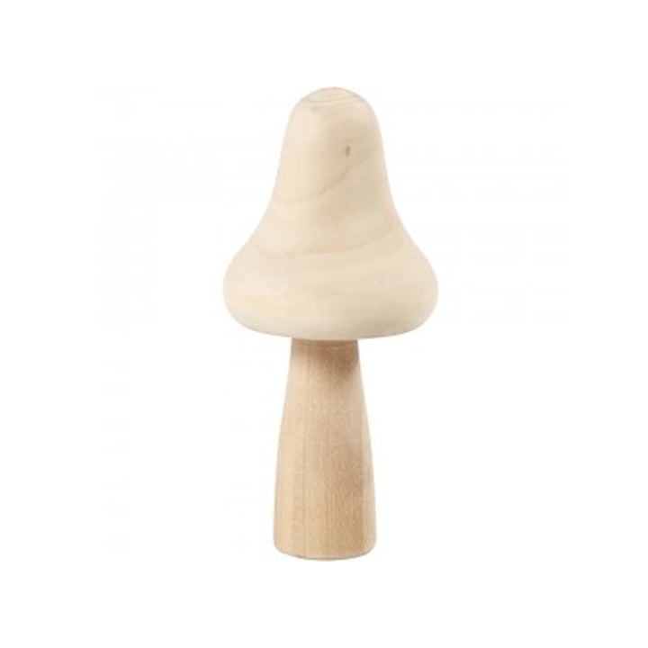 ciuperca de lemn ro cch58055