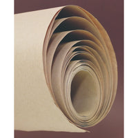 Rolă de hârtie kraft Clairefontaine 70 g/m² – 1 x 10 m