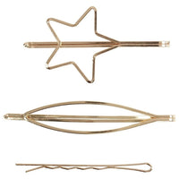 cleme de par aurii set de 3 ro cch600980