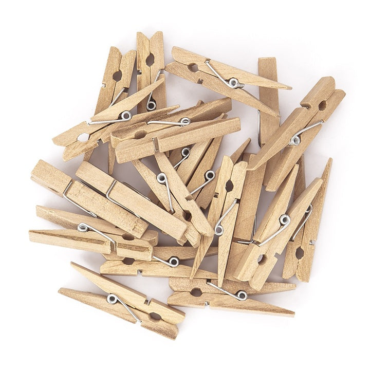 cleme de rufe din lemn 4 8 cm 20 buc ro dpcceoz 128