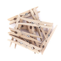 cleme de rufe din lemn 7 2 cm 10 buc ro dpcceoz 129