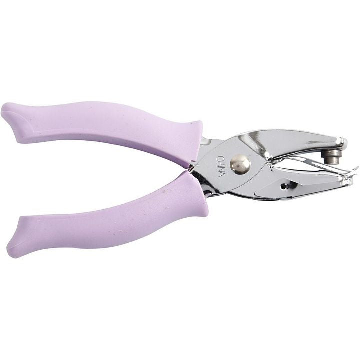 clesti fiskars pentru gauri mari ro cch2352