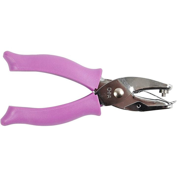 clesti fiskars pentru gauri medii ro cch2351