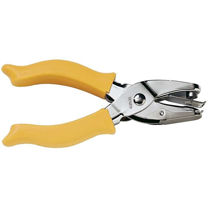 clesti pentru gauri fiskars floare ro cch2362