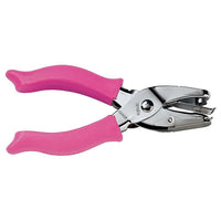 clesti pentru gauri fiskars inimi ro cch2360kl