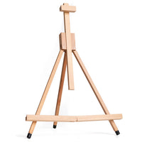 clever muse sevalet de masa artmie ro vlsmsb