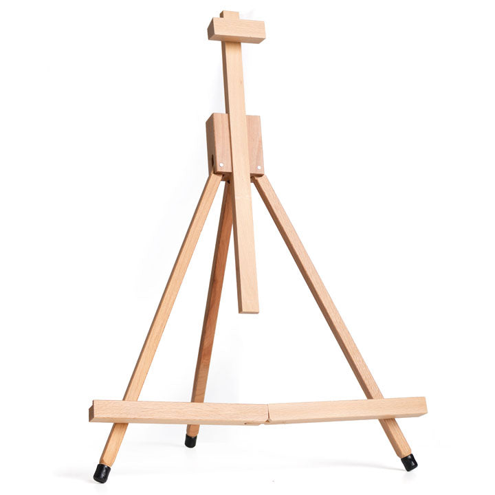 clever muse sevalet de masa artmie ro vlsmsb