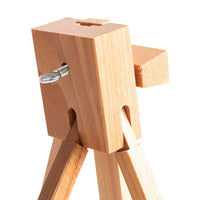 clever muse sevalet de masa artmie ro vlsmsb