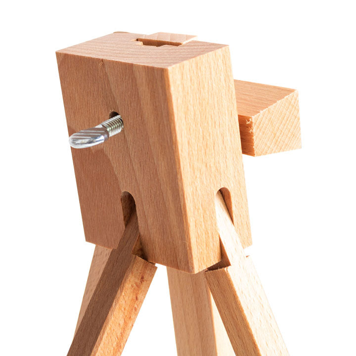 clever muse sevalet de masa artmie ro vlsmsb