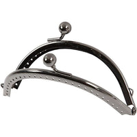 clip portofel 10 cm ro cch41353