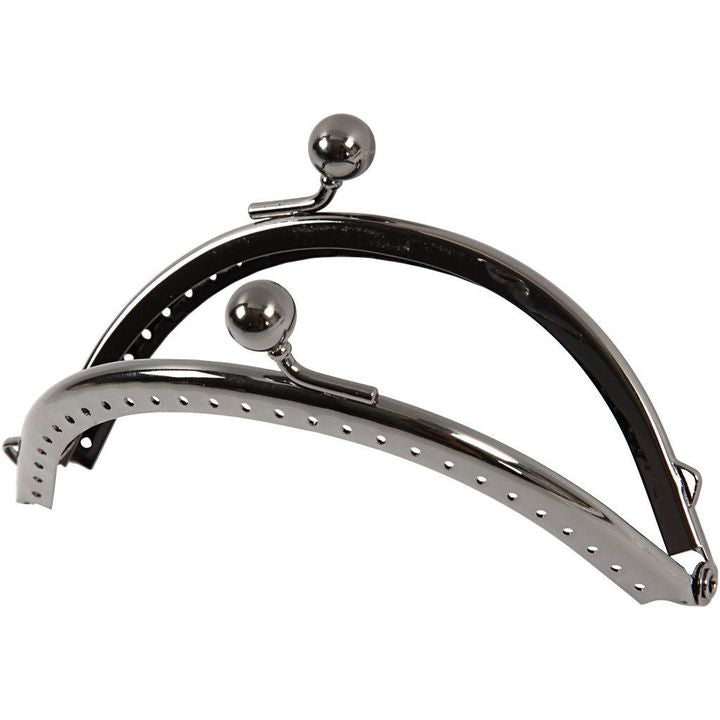 clip portofel 10 cm ro cch41353