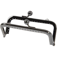 clip portofel 10 cm ro cch41359