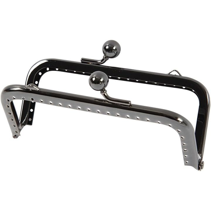 clip portofel 10 cm ro cch41359