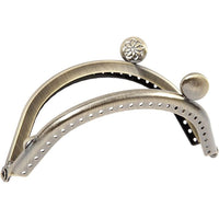 clip portofel 8 cm ro cch41355