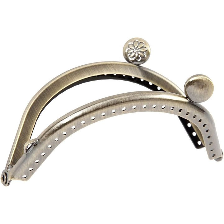 clip portofel 8 cm ro cch41355