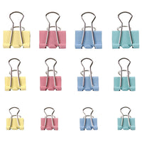 clipsuri colorate ro cch14202