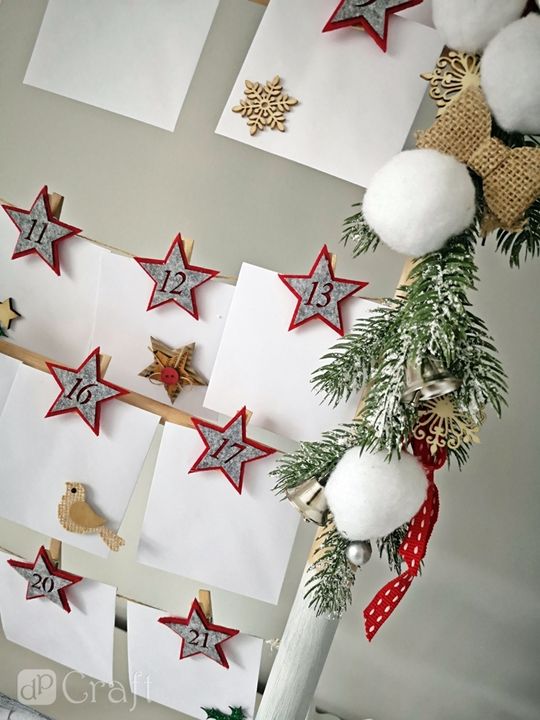 clopoței decorativi 20 bucați