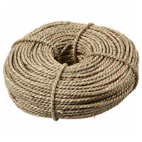 coarda de alge rasucite 1 pachet ro cch5