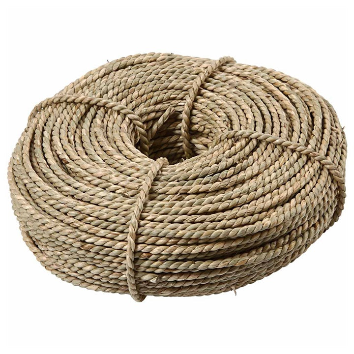 coarda de alge rasucite 1 pachet ro cch5