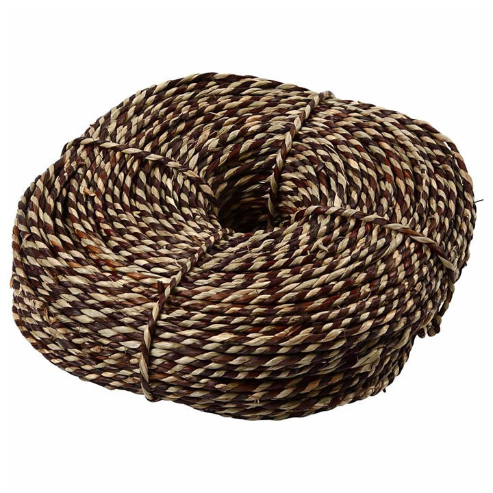 coarda de alge rasucite 1 pachet ro cch5