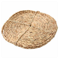 coarda din canepa 10 m ro cch50393