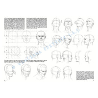 colectia leonardo 02 bazele desenului ro lnc888172001