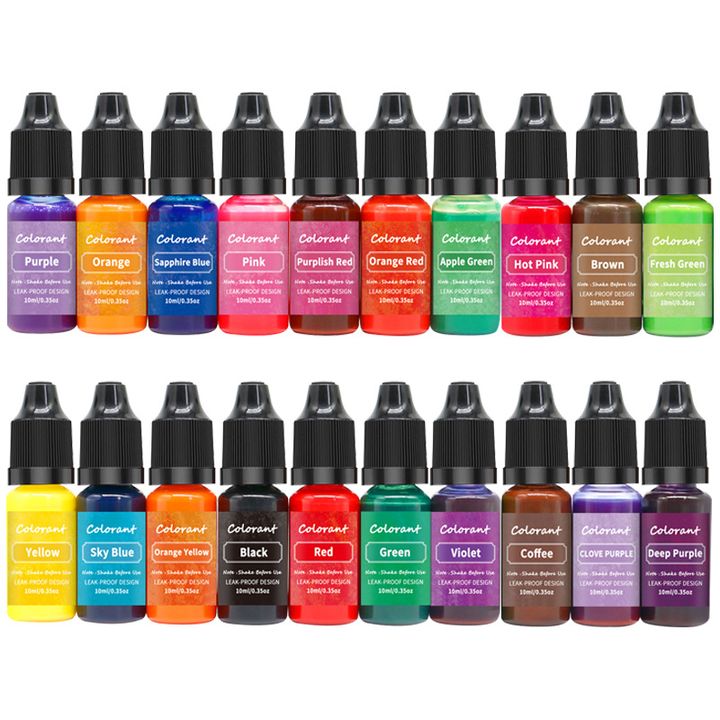 colorant pentru sapun 10 ml ro aatxcsk88