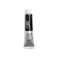 Culori acrilice Heavy Body - Holbein - alege
