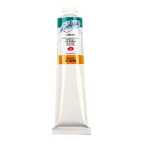 Culori ulei Ladoga 46 ml