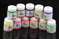 Culori pentru textile - Profil - 25 ml