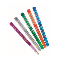 colorino tattoo gel pens 5 buc ro clrr15860ptr