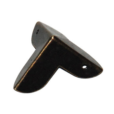 coltar din metal alama 4 buc ro mxh4261
