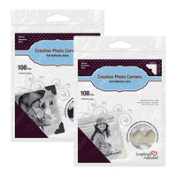 colturi decorative pentru fotografii ro cch0162