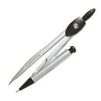 compas de metal pentru desen ro len90111a
